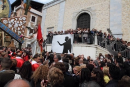 San Biagio Platani181.JPG